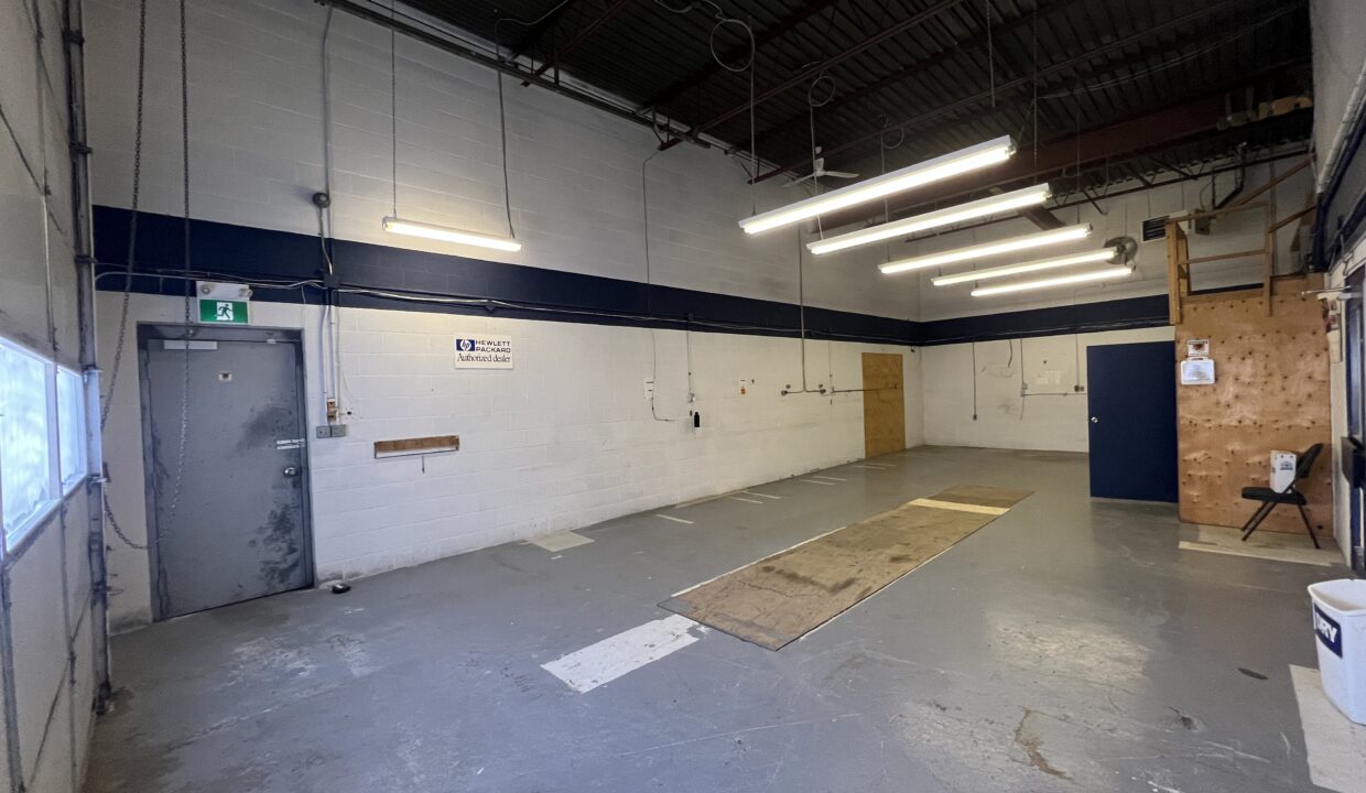 Whitney & Company Commercial Real Estate