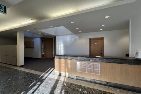 Whitney & Company Commercial Real Estate