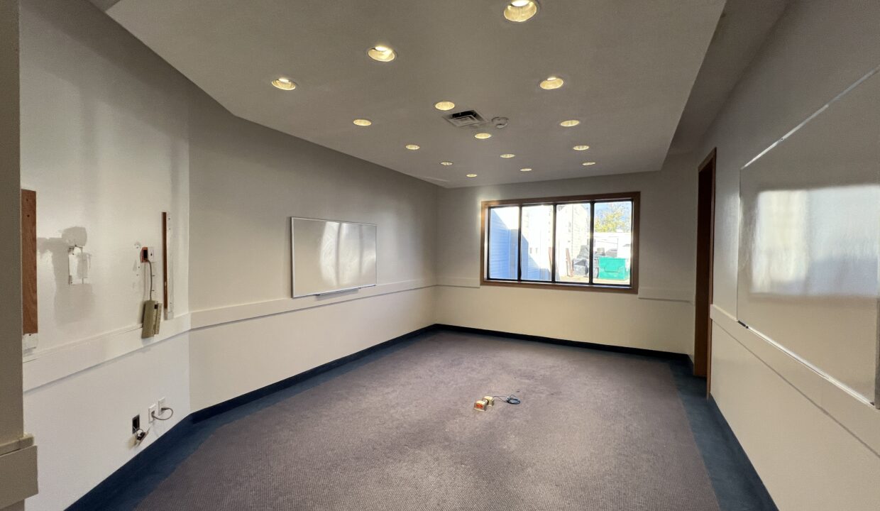 Whitney & Company Commercial Real Estate