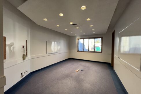 Whitney & Company Commercial Real Estate