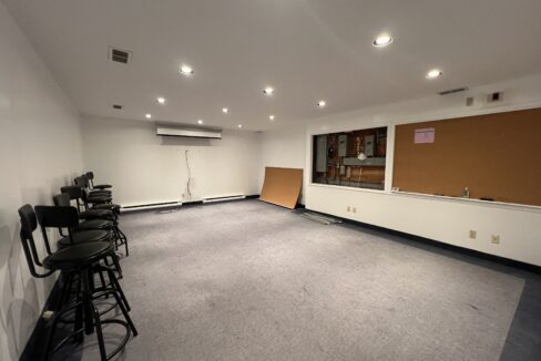 Whitney & Company Commercial Real Estate