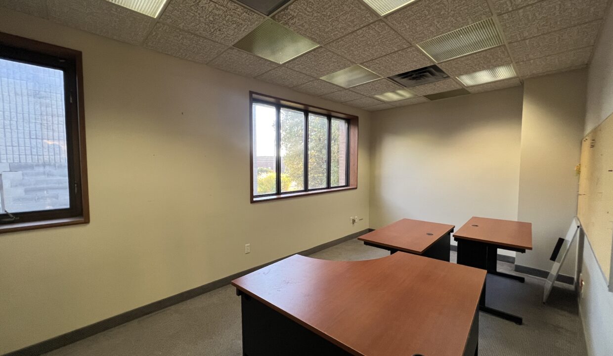 Whitney & Company Commercial Real Estate