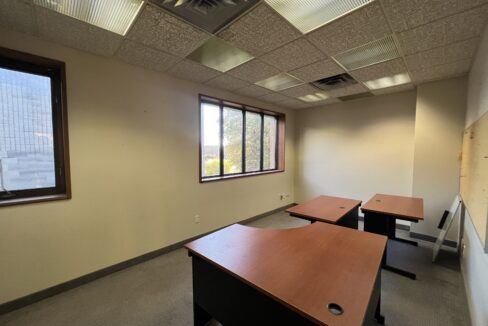 Whitney & Company Commercial Real Estate