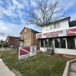 194 Victoria Street North, Kitchener