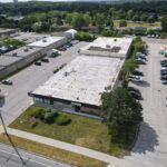 652 Bishop Street, Cambridge - Unit 2C