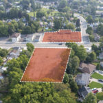 190 Huron St, Woodstock