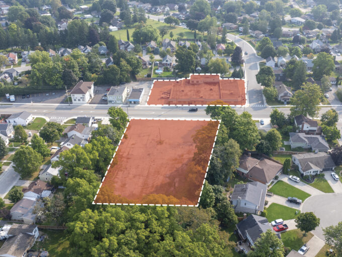 190 Huron St, Woodstock