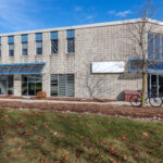 554 Parkside Dr, Waterloo