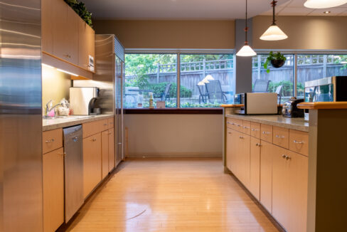 Whitney & Company Commercial Real Estate