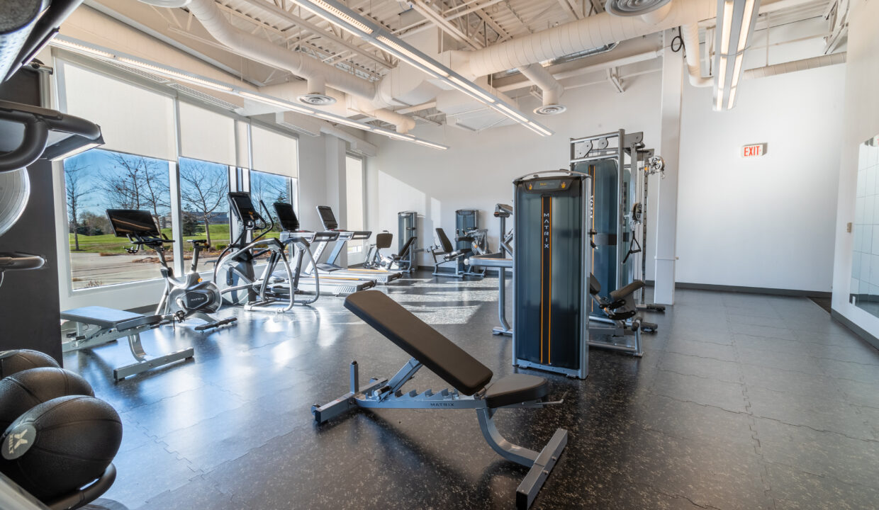Whitney & Company Commercial Real Estate