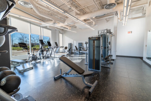 Whitney & Company Commercial Real Estate