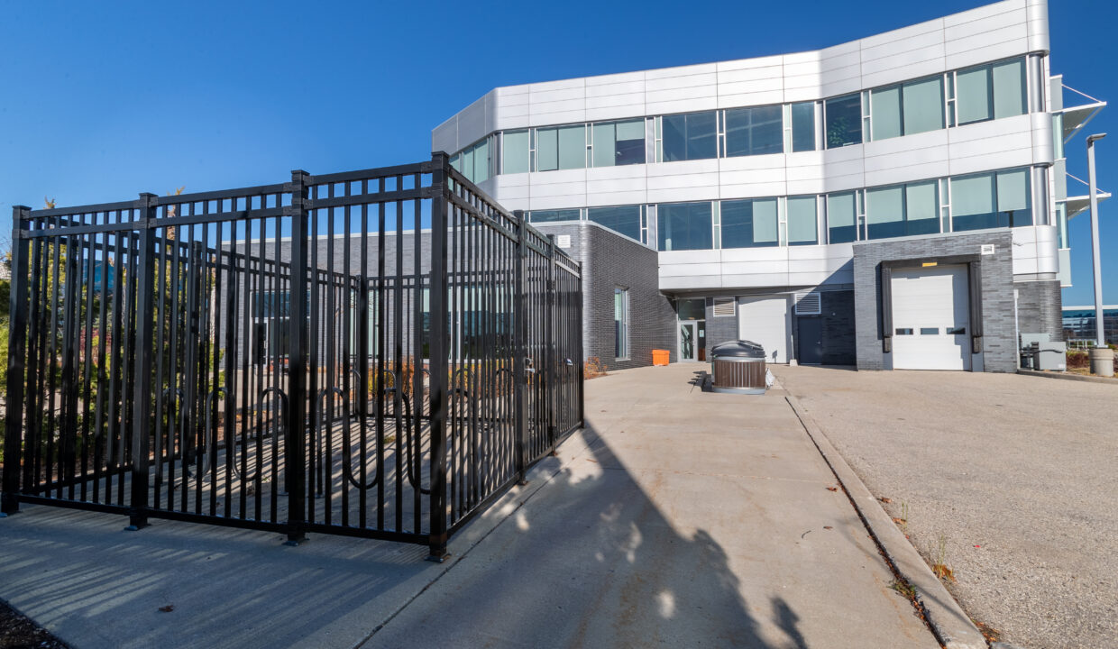 Whitney & Company Commercial Real Estate