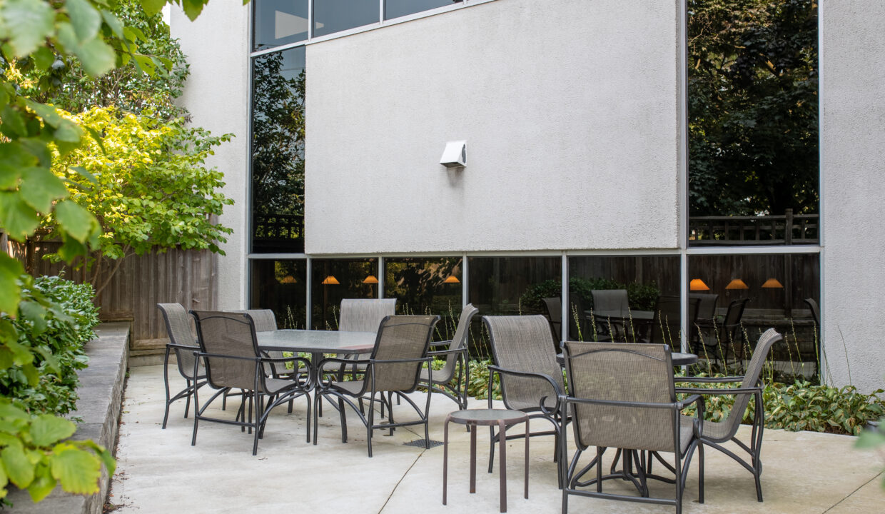 Whitney & Company Commercial Real Estate
