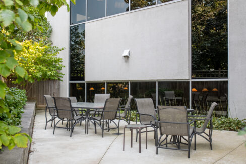 Whitney & Company Commercial Real Estate