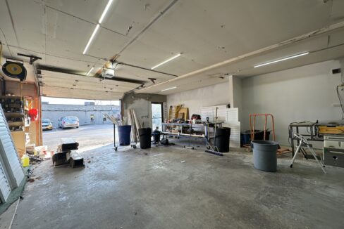 Whitney & Company Commercial Real Estate