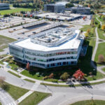 375 Hagey Blvd, Waterloo