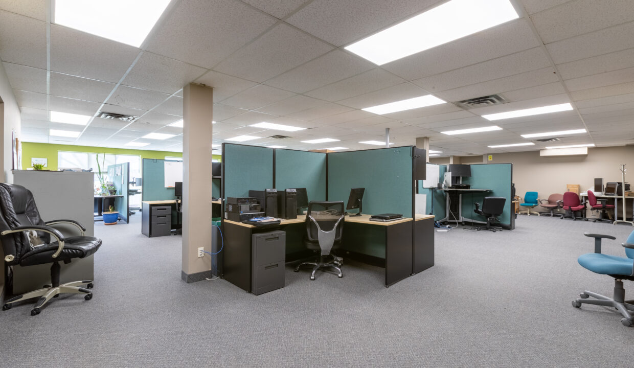 Whitney & Company Commercial Real Estate