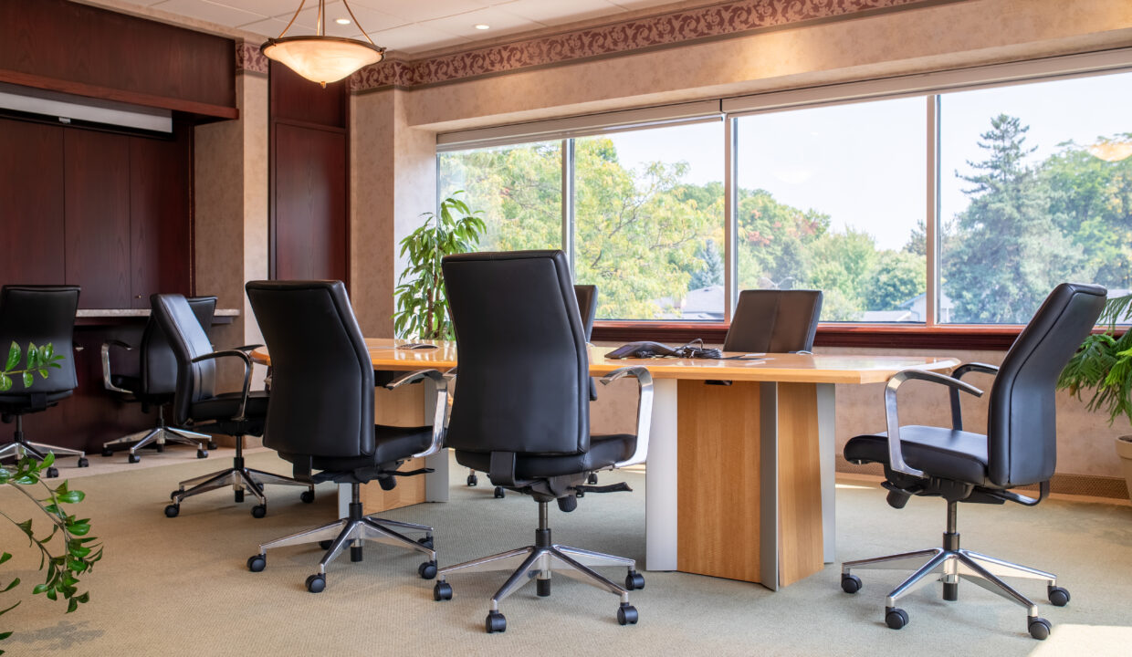Whitney & Company Commercial Real Estate