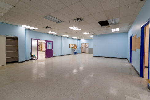 Whitney & Company Commercial Real Estate