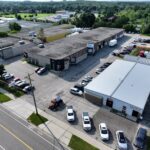 680 Bishop Street N, Unit 2C, Cambridge