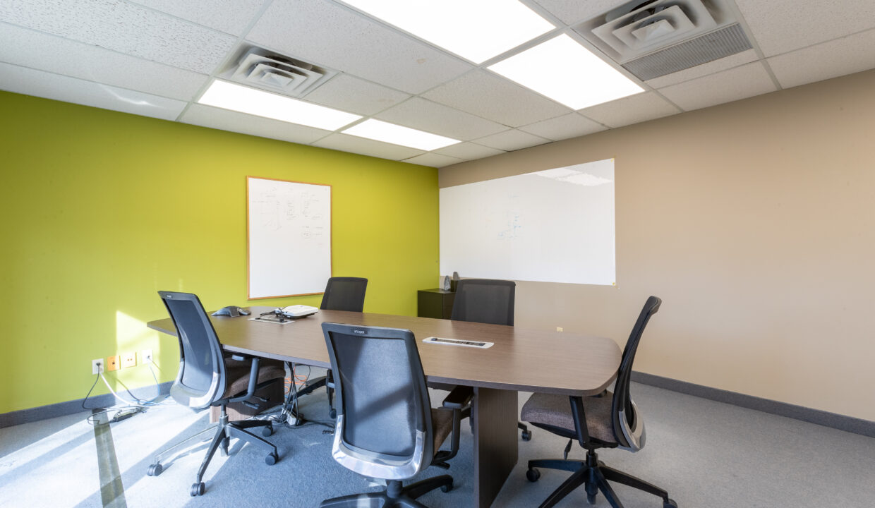 Whitney & Company Commercial Real Estate