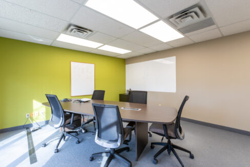 Whitney & Company Commercial Real Estate