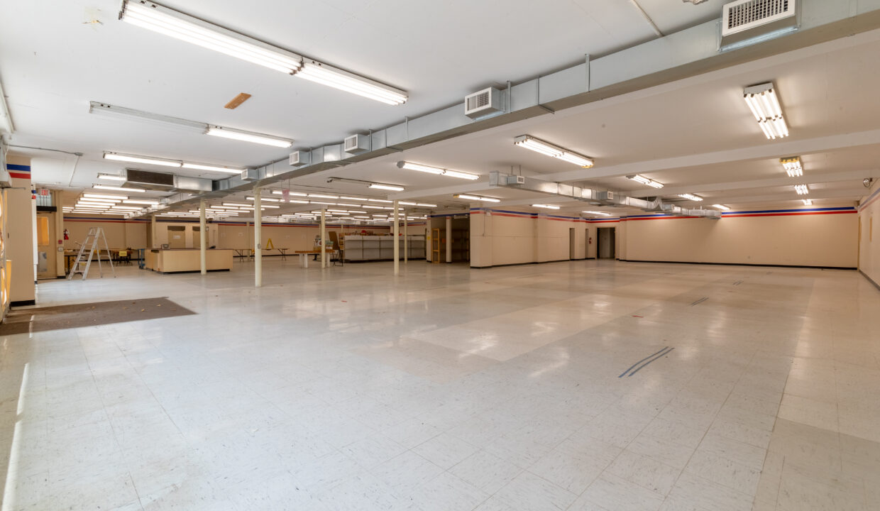 Whitney & Company Commercial Real Estate