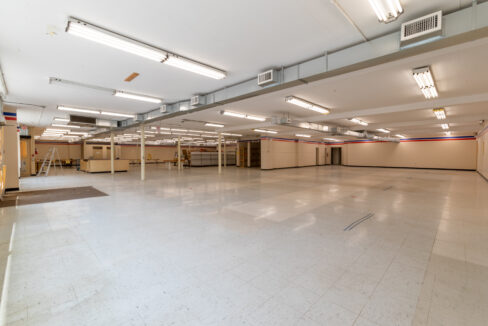 Whitney & Company Commercial Real Estate