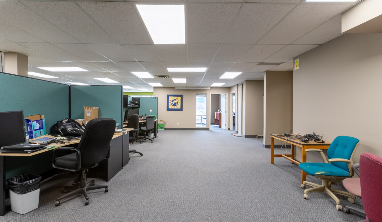 Whitney & Company Commercial Real Estate