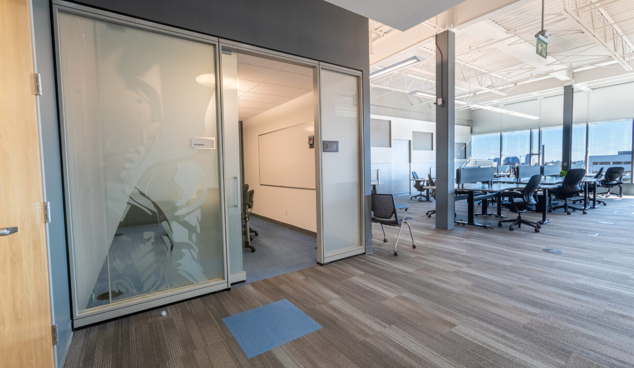 Whitney & Company Commercial Real Estate