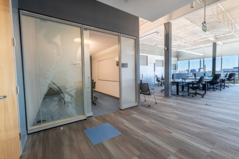 Whitney & Company Commercial Real Estate