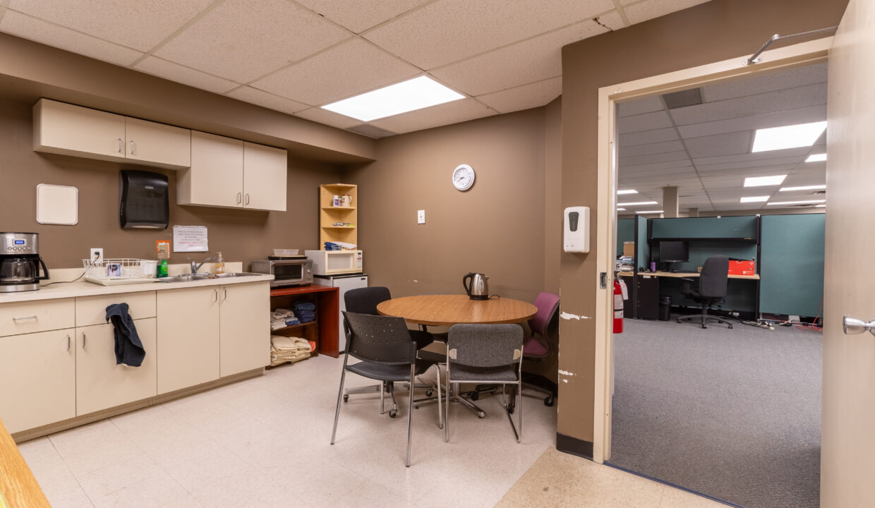 Whitney & Company Commercial Real Estate
