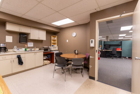 Whitney & Company Commercial Real Estate