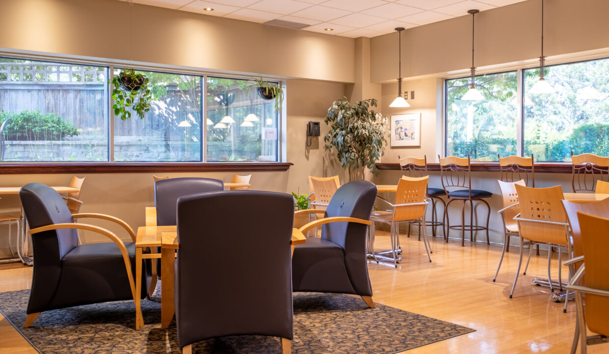 Whitney & Company Commercial Real Estate