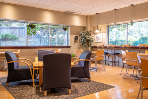 Whitney & Company Commercial Real Estate