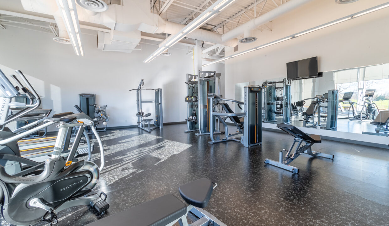 Whitney & Company Commercial Real Estate