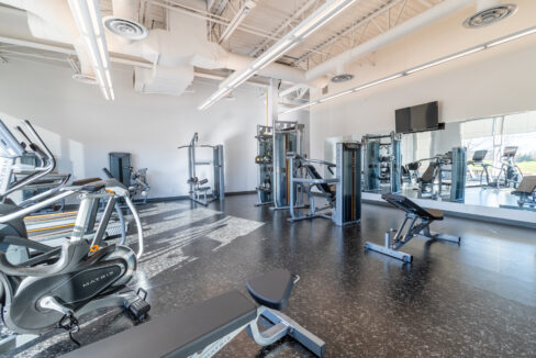 Whitney & Company Commercial Real Estate