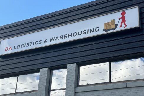 whitney & company commercial real estate