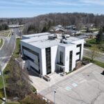319 Bridgeport Rd, Waterloo