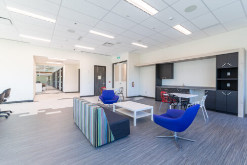 Whitney & Company Commercial Real Estate