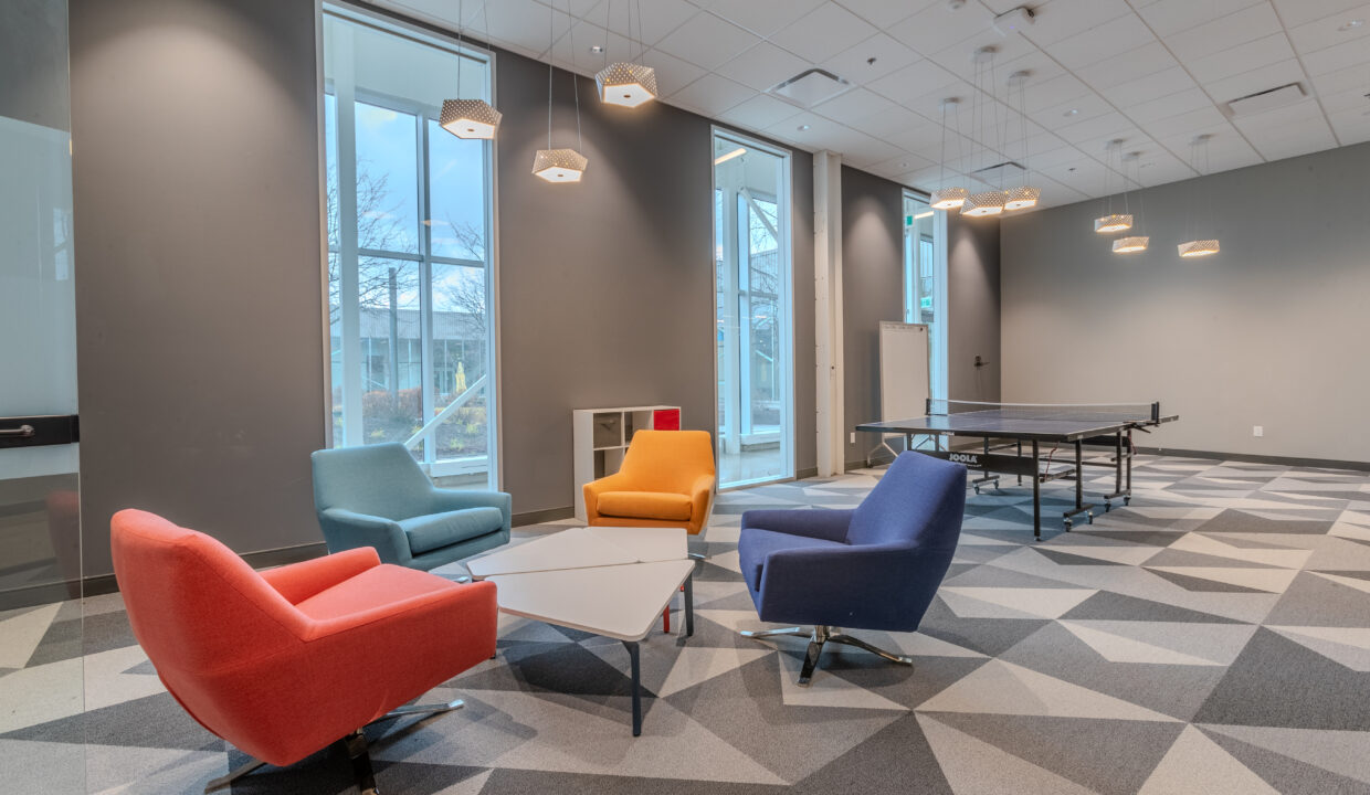 Whitney & Company Commercial Real Estate