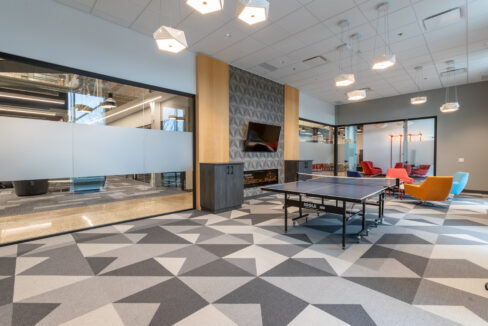 Whitney & Company Commercial Real Estate