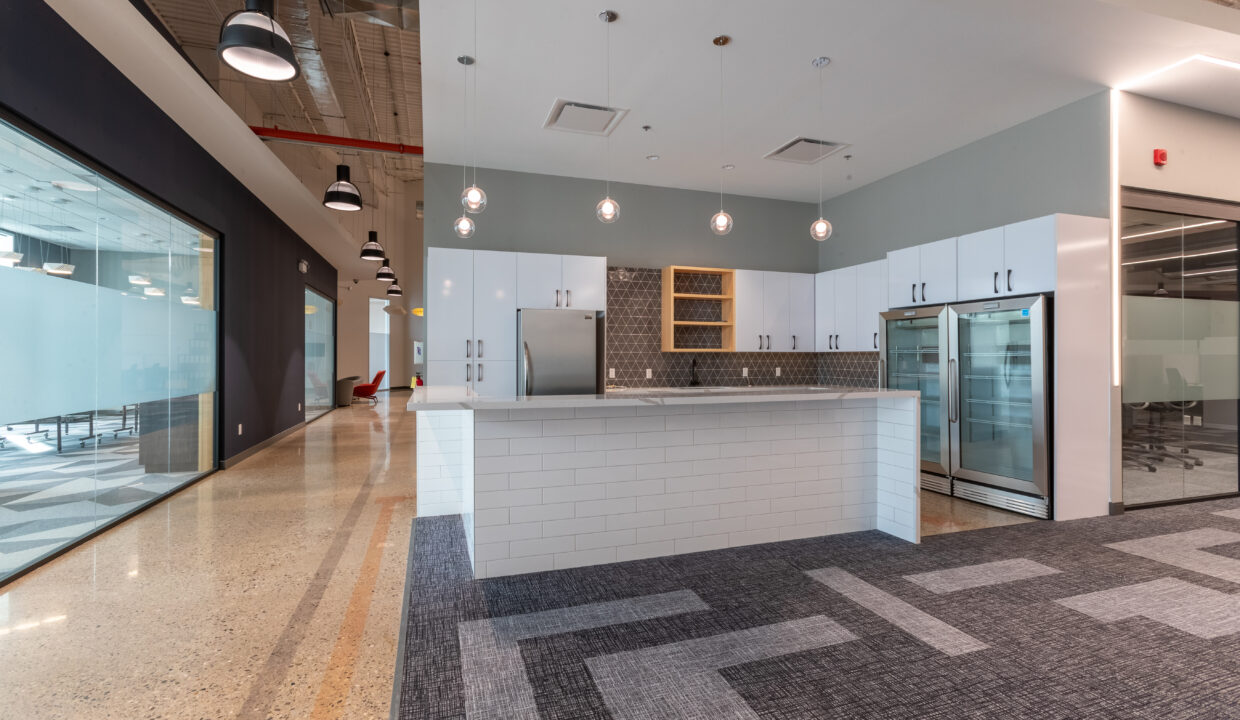 Whitney & Company Commercial Real Estate