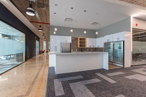 Whitney & Company Commercial Real Estate