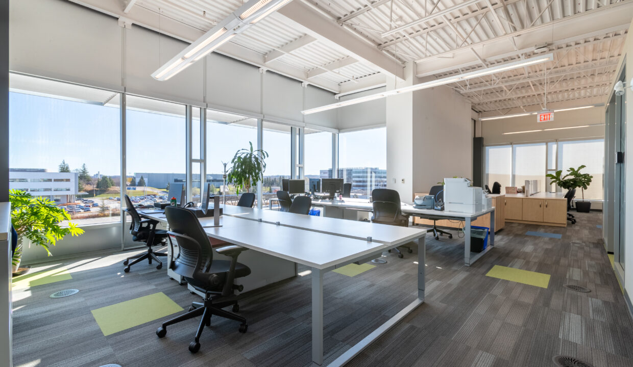 Whitney & Company Commercial Real Estate