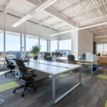 375 Hagey Blvd, Waterloo