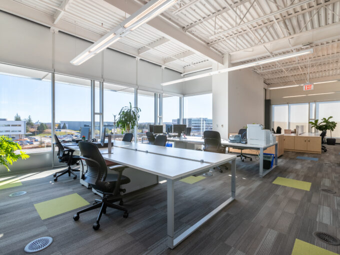 375 Hagey Blvd, Waterloo