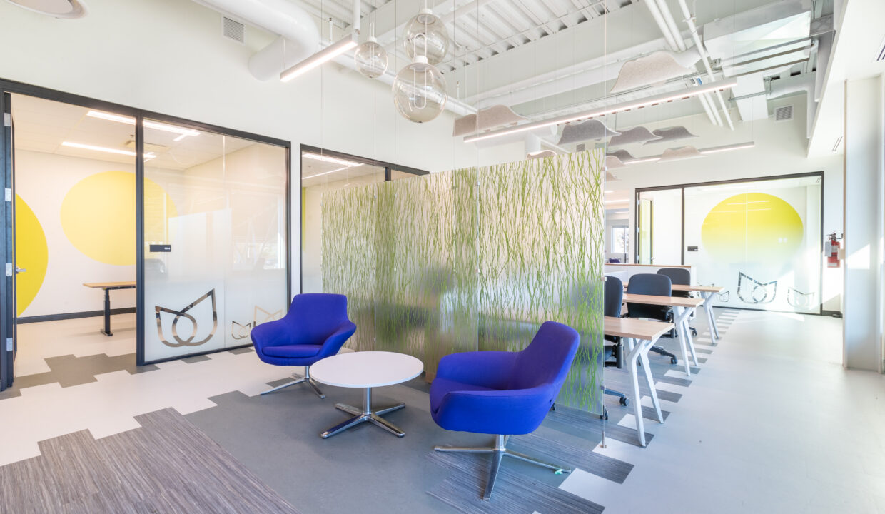 Whitney & Company Commercial Real Estate