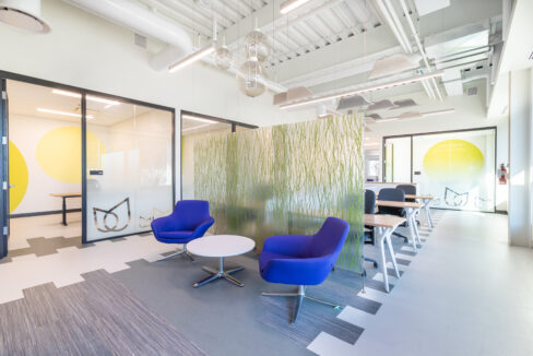 Whitney & Company Commercial Real Estate