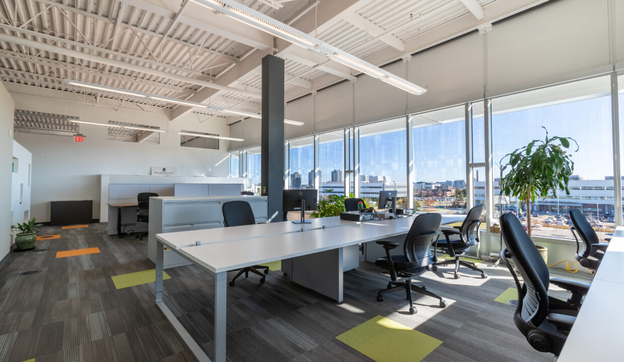 Whitney & Company Commercial Real Estate